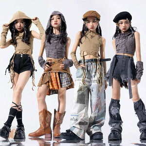 qbvzbv _Xߑ fj LbYZbgAbv ̎q ւo gbvX t[ht rJo[t F O[ XJ[g pc`A _Xߑ q Y{ Pi̔ WY_X K-PO