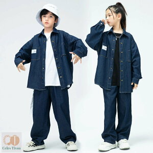 fjVc LbY _Xߑ qbvzbv Xe[Wߑ fjpc ZbgAbv ̎q j̎q  q _X ߑ fj WPbg W[Y K-POPXe[Wߑ _X