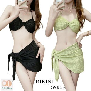  fB[X rLj ^Lj 3_Zbg Igi q [X }} Zp[g u V[c CȂ ZNV[ 傫TCY pbht rLj݂ oXg 邨K 