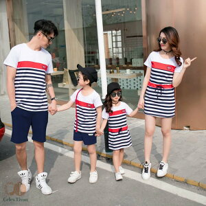 {[_[TVc eq yAbN s[X  LbY eqR[f ĕ pp j̎q }}Ɩ s[X 낢 v[ ̓ ̓ ǂ̓ xr[ Ԃ Ƒ q