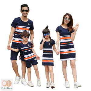 {[_[s[X eq yAbN TVc  LbY eqR[f ĕ pp j̎q }}Ɩ s[X 낢 v[ ̓ ̓ ǂ̓ xr[ n[tpc Ԃ 