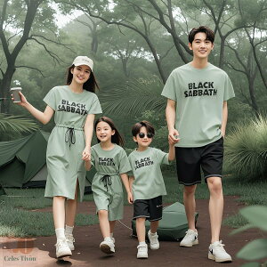 O[s[X eq yAbN TVc  LbY eqR[f ĕ pp j̎q }}Ɩ s[X 낢 v[ ̓ ̓ ǂ̓ xr[ n[tpc Ԃ 