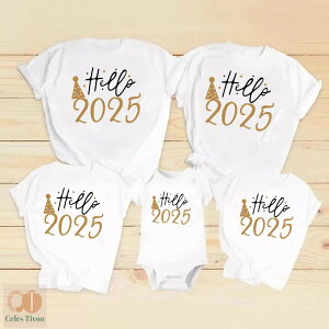 eqyAbN tVc  NR[f Ԃ p[X yA    q yAtVc eqR[f eq HELLO2025 NX}X T^ LbY j̎q ̎q pp }} 