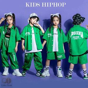 q O[Vc / _X ߑ LbY ZbgAbv n[tpc Opc ^Ngbv LbY_Xߑ qbvzbv j̎q ̎q hiphop _XEFA WPbg 