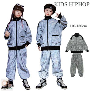 LbY _Xߑ qbvzbv ZbgAbv WPbg p[J[ EBhu[J[ q h ؍t@bV K[Yhiphop ̎q j̎q _Xߑ VJVJW[W j