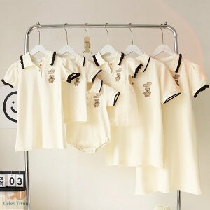 eq yAbN yAtVc s[X LbY eqR[f ĕ  pp j̎q TVc }}Ɩ s[X 낢 v[ ̓ ̓ ǂ̓ xr[ p[X Ԃ 