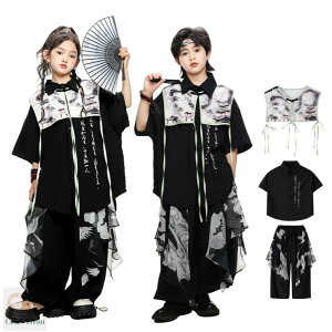 �L�b�Y �_���X�ߑ� ���ؕ� �`���C�i�� �V���c �x�X�g ���C�h�p���c �� ������� �Z�b�g�A�b�v �q�b�v�z�b�v �؍� �q���� ���b�V�� �_���X �ߑ� �L�b�Y �㉺�Z�b�g �j�̎q ���̎q �J�b�R�C�C 