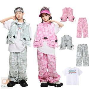  _Xߑ LbY qbvzbv xXg tVc pc ̎q j̎q ZbgAbv  LbY _X ߑ hiphop  p _XEFA Bn Xe[Wߑ jazz K-POP WY