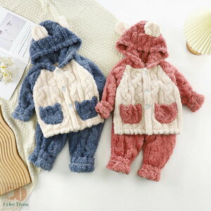 LbY ӂӂ탋[EFA q ZbgAbv pW} H~  t[X RR ۂۂ  ̎q j̎q ؍ ㉺Zbg 傫TCY  H~ qǂ WjA 