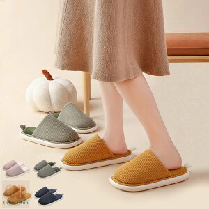  [V[Y  ~p Xbp k  Xb| fB[X  Y ۉ _炩 􂦂 ~C g qp gC 킢 傫TCY ₦h~ 