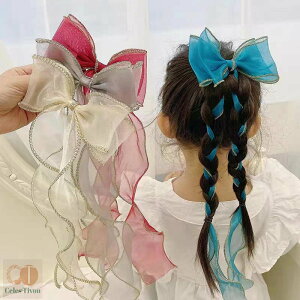 { wANbv LbY wAs O{ wAANZT[ qp  {s Vv   LbYtH[} 傫 _X\ w   