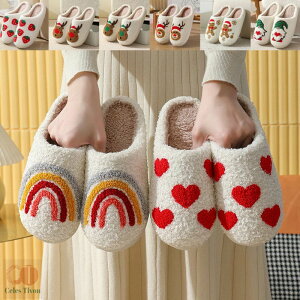  [V[Y  ~p Xbp k  Xb| fB[X  ۉ É _炩 􂦂 ~C g qp gC 킢 傫TCY ₦h~ N