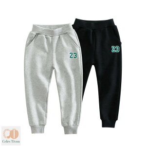 XEFbgpc LbY Opc qǂ {gX tH W[W ̎q j̎q TGpc C[W[pc e[p[hpc Y{ X|[c _炩  JWA 