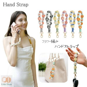 nhXgbv X}zXgbv t[҂ fB[X X}z nh Pi  1{ Xgbv S@Ή Xgbvz_[ [v R   Ԃ h~ h~ 