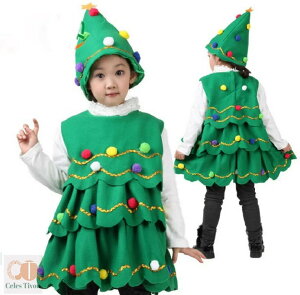 LbY NX}Xc[ RXv c[ ߑ 2_Zbg Xq{s[X qp qǂ RX`[  T^ T^RX T^RXv T^ߑ xr[T^ ̎q j̎q R