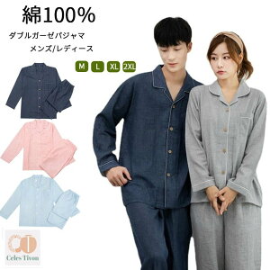 pW} fB[X Y 100 _u K[[ OJ pW} ㉺Zbg  [EFA t H ~  n ZbgAbv Rbg iCgEFA  QԒ  O