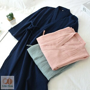 oX[u _u K[[   fB[X Y 100  TEi }^jeB iCgKE K[[Rbg C Dw YOY pW} OJ q oX[u  Q