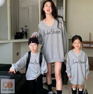 eq yAbN g[i[ Ԃ H ~ LbY fB[X XEFbg p[J[ eq yAbN eqR[f j̎q ̎q }} gbvX NR[f eqyA  eq q