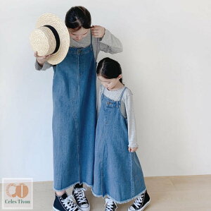 NR[f eq yAbN s[X Tybg eqZbg eqyA ̎q fB[X fj XJ[g   s[X eq eqR[f TyXJ[g ̎q K