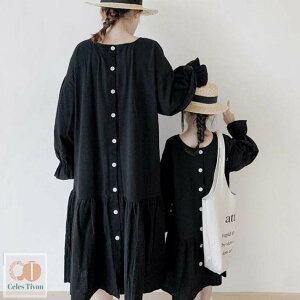 eqyA s[X   OVc LbY fB[X Vcs    yAbN s[X eq yAbN eqR[f  O㒅p  yA NR[