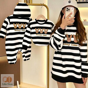 eq yAbN g[i[  eq ƑR[f Ԃ p[X {[_[ p[J[ H~ j̎q ̎q pp }} gbvX oYj v[g Mtg a eqyA 