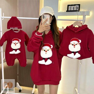 ƑR[f eq yAbN p[J[ t[ht T^N[X g[i[ Ԃ ~ t H eqR[f LbY fB[X Y  gbvX  eq Jbv t@~