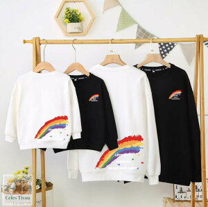 eq yAbN Ԃ g[i[ p[X H~  eq yAbN Ƒ  gbvX j̎q ̎q pp }} eq oYj v[g Mtg eqyA 