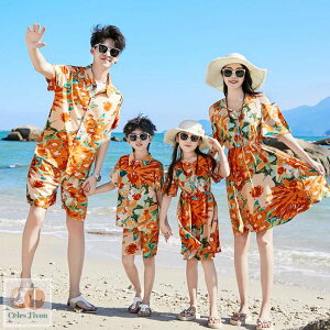 NR[f eq Zbg eq yAbN  ԕ s[X AnVc yAtVc Ԃ   q  Ƒ  s ][g }} ̎q pp j̎q }LVs[X ԕ