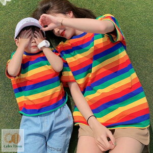 eqyAbN tVc eq {[_[ C{[  yAtVc Ԃ ĕ q eqR[f eq eqyA  LbY j̎q ̎q pp }} Ƒ  tVcl 