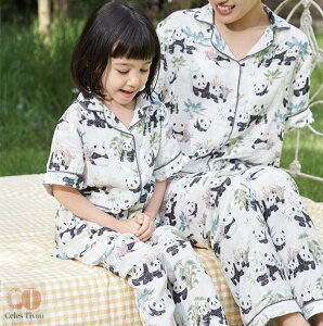 eqyA eqR[f _uK[[ pW} [EFA 100% OJ Q }} ̎q j̎q pW} ㉺Zbg eq yAbN Jbv l LbY fB[X  e