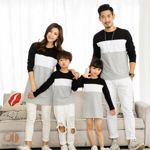 eq yAbN NR[f TVc s[X H ~  eq yAbN  j̎q ̎q pp }}  q eqyAbN gbvX eqyA Jbv 傫TCY xr[ LbY 