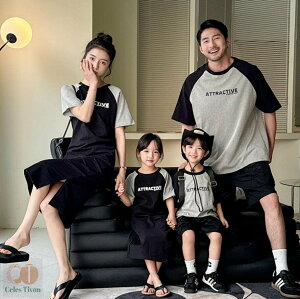 eq yAbN NR[f TVc s[X H ~ eq yAbN  j̎q ̎q pp }}  q eqyAbN gbvX pc eqyA Jbv 傫TCY xr[ Lb