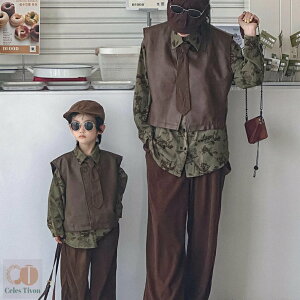 �e�q �y�A���b�N ���� �V���c �x�X�g �p���c 3�_�Z�b�g �~ �t �H �e�q�R�[�f �L�b�Y ���f�B�[�X ���� �㉺�Z�b�g �e�q������ �y�A���b�N ���Ƒ������� �t�@�~���[ ���̎q �}�} �Z�b�g�A�b�v