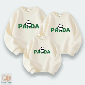 eq yAbN eq g[i[ p_ eq yAbN  H~ gbvX  LbY q Jbv ƑR[f Ԃ eqyAbN j̎q ̎q pp }} oYj 