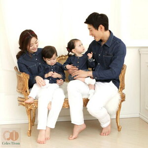 NR[f eq 낢 Vc  H~ gbvX eq yAbN Ƒ  fj Vc s[X Ԃ eqyA eqR[f Y fB[X LbY Vc q j