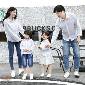 eq yAbN yAVc Vc  NR[f eqR[f eqyA eq Y fB[X LbY  Vc q ̎q j̎q pp }}  q Ƒ 