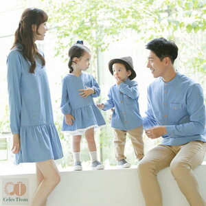 eq yAbN yAVc uEX   s[X NR[f eqR[f eqyA eq Y fB[X LbY  Vc q ̎q j̎q pp }}  