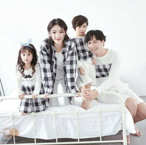 eq yAbN yAVc yATVc  `FbN NR[f eqR[f eqyA eq Y fB[X LbY  Vc ̎q s[X q j̎q p