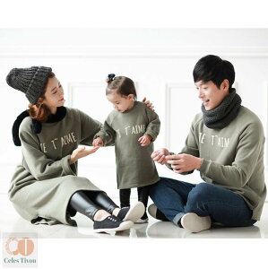 eq yAbN NR[f g[i[ H ~ }} s[X eq yAbN  N j̎q ̎q pp }}  q eqyAbN gbvX  eqyA  Jbv L