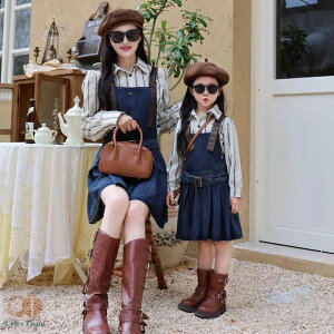 eq yAbN Vc fjXJ[g ㉺Zbg  H ~ I[C eqyA eq fB[X LbY XJ[g ZbgAbv q ̎q }}  eqNR[f 