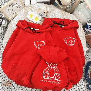 ƑR[f eq yAbN p[J[ t[ht ܂ ~ t H eqR[f LbY fB[X Y  gbvX  eq yAbN Jbv t@~[ j̎q 