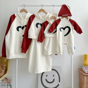 ƑR[f eq yAbN p[J[ t[ht Ԃ p[X ~ t H eqR[f LbY fB[X Y  gbvX  eq Jbv t@~[ j̎q pp 