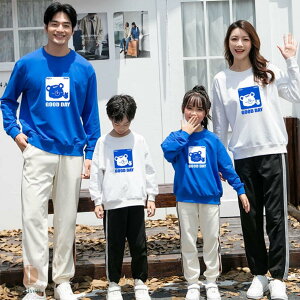 eq yAbN eq g[i[ LbY q Jbv ƑR[f Ԃ  H~ eqyAbN j̎q ̎q pp }} gbvX oYj v[g Mtg a eqy