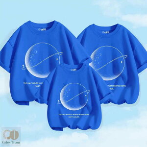 eq yAbN TVc yA   Vv gbvX eqR[f eqyAbN yAtVc   pp }}  q eqyA Z o j̎q ̎q l LbY q Ƒ