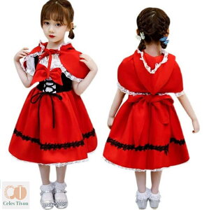 nEB ߑ ̎q Ԃ񂿂 q  RXv LbY RX`[ qhX Ԃ P[v |` }g q s[X b  nEB[ \  