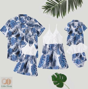 eq yAbN NR[f  ԕ s[X AnVc }}Ɩ Ԃ eq eqyA s ][g }} pp ̎q j̎q s[X ԕVc xr[ p[X 