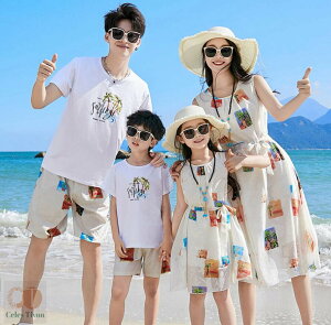 eq yAbN eqyA ĕ s[X AnVc V[gpc NR[f eq R[f ZbgAbv eqyA hX ][g }} ̎q s[X pp j̎q pcZb