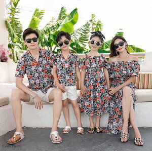 eq yAbN s[X AnVc ԕ eqyA ĕ Vc pc NR[f eq R[f ZbgAbv eqyA hX ][g }} ̎q }LVs[X pp j̎q 