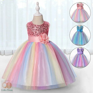 OhX LbY sAm\ qǂ s[X `[XJ[g xr[ tH[} WjA Pl XJ[g [X qhX m[X[up[eB[hX XpR[ {