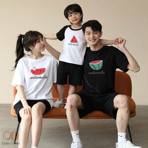 NR[f eqyAbN eq Zbg Ԃ p[X q XCJ yAtVc eqR[f eq  LbY j̎q ̎q xr[ pp }} Ƒ  tVc 傫